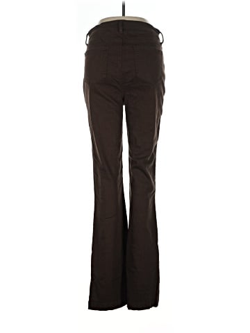 NYDJ Jeans (view 2)