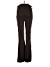 NYDJ Brown Jeans Size 10 (tall) - photo 2