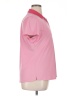 Vineyard Vines Pink Short Sleeve Polo Size XL - photo 4