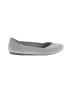 ROTHY'S Gray Flats Size 9 - photo 1