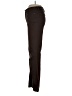 NYDJ Brown Jeans Size 10 (tall) - photo 5