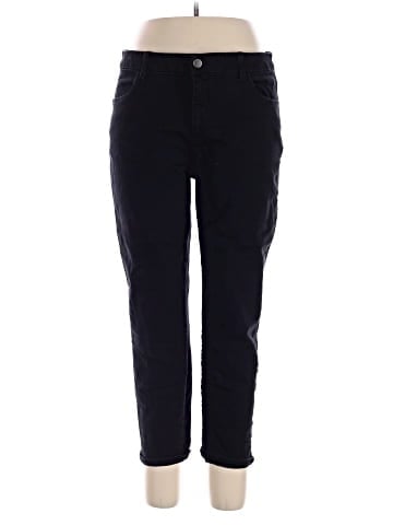Chico's Jeans (view 1)