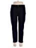 Chico's Black Jeans Size Lg (2.5) - photo 1