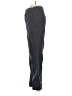 Everlane Black Casual Pants Size 0 - photo 5