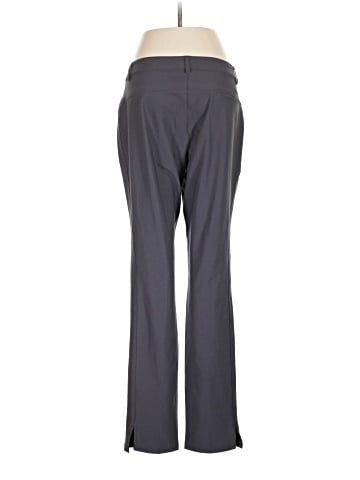 Slazenger Dress Pants (view 2)