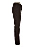 NYDJ Brown Jeans Size 10 (tall) - photo 4