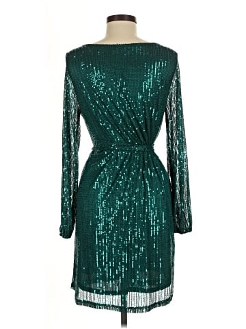 Unbranded Cocktail Dress (view 2)