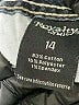 YMI Blue Jeans Size 14 - photo 5