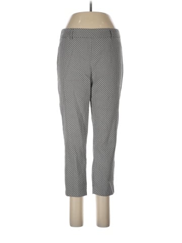 Cato Casual Pants (view 1)