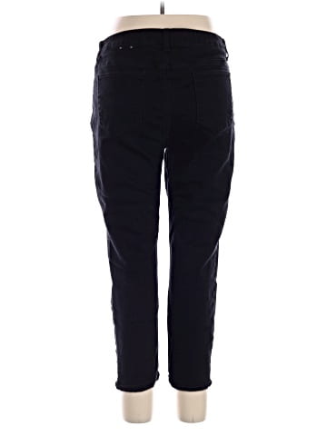 Chico's Jeans (view 2)