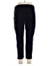 Chico's Black Jeans Size Lg (2.5) - photo 2