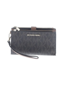 Michael Michael Kors Wristlet