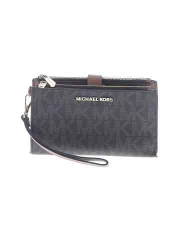 MICHAEL Michael Kors Wristlet (view 1)