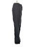 Everlane Black Casual Pants Size 0 - photo 4