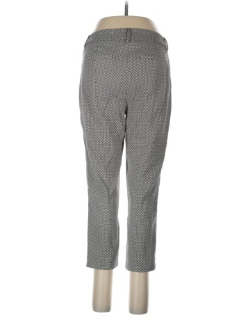 Cato Casual Pants (view 2)