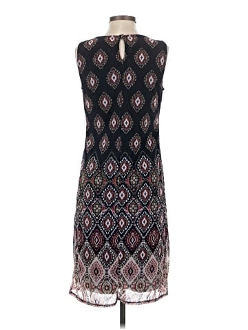 Dana Buchman Casual Dress (view 2)