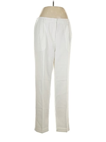 BEDFORD FAIR lifestyles Casual Pants (view 1)
