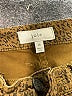 Joie Tweed Brown Casual Pants Size 25 waist - photo 7