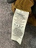 Joie Tweed Brown Casual Pants Size 25 waist - photo 8