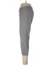 Cato Houndstooth Gray Casual Pants Size 12 - photo 5