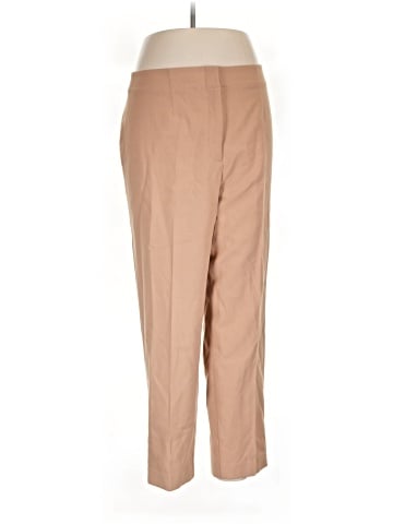 Ann Taylor Dress Pants (view 1)