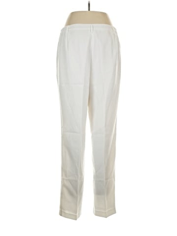 BEDFORD FAIR lifestyles Casual Pants (view 2)