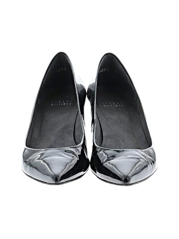 Stuart Weitzman Heels (view 2)