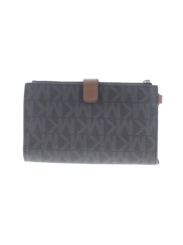 MICHAEL Michael Kors Wristlet (view 2)