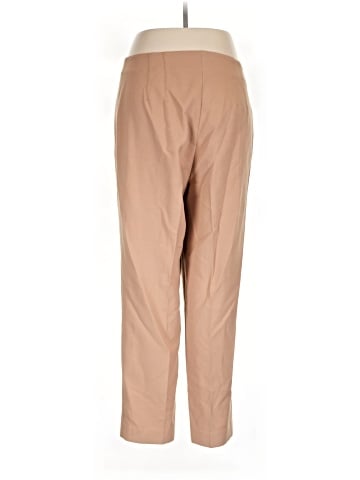 Ann Taylor Dress Pants (view 2)