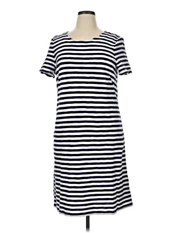 Talbots Casual Dress (view 1)