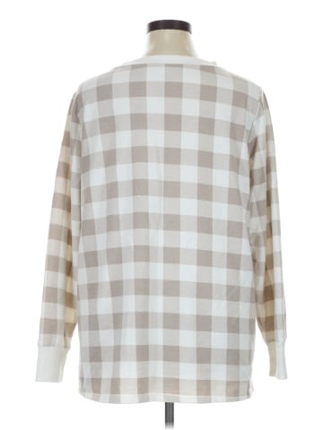 Croft & Barrow Pullover Sweater (view 2)