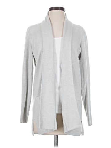 J.Crew Factory Store Cardigan (view 1)