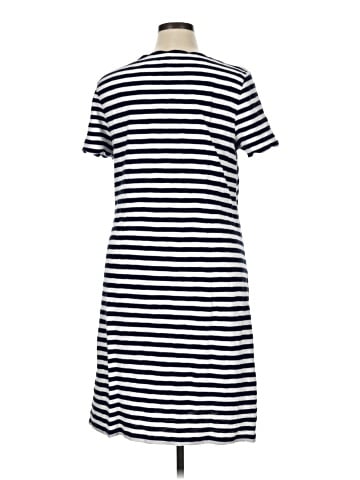 Talbots Casual Dress (view 2)