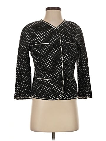 Max Studio Jacket (view 1)