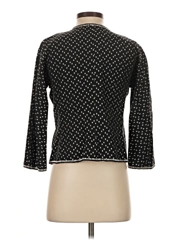 Max Studio Jacket (view 2)