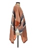 Elevenses Brown Kimono Size XS - photo 4
