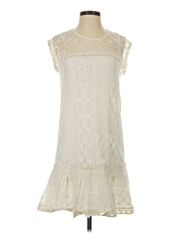 Ariat Casual Dress (view 1)