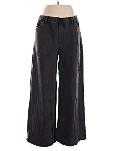 Gap Casual Pants (view 1)
