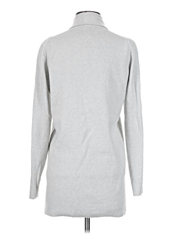 J.Crew Factory Store Cardigan (view 2)