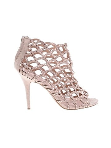 Zigi Soho Sandals (view 1)