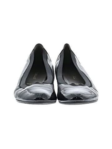 Bruno Magli Flats (view 2)