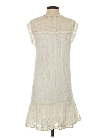 Ariat Casual Dress (view 2)