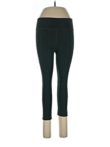 Gap Fit Active Pants (view 1)