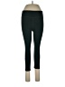 Gap Fit Black Active Pants Size L - photo 1