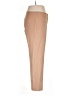 Ann Taylor Solid Tan Dress Pants Size 12 - photo 4