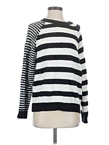 Volcom Pullover Sweater (view 1)
