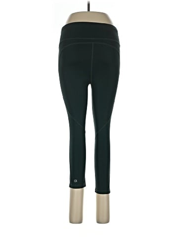 Gap Fit Active Pants (view 2)