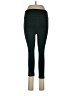 Gap Fit Black Active Pants Size L - photo 2