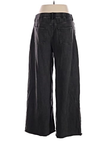 Gap Casual Pants (view 2)