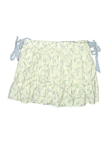 New In Skort (view 1)